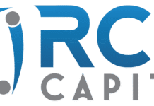 RCN Capital Issues $28.5 Million Investment-Grade Corporate Note RCN Capital
