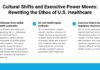Healthcare Leaders Sound Alarm: 93% Concerned About ACA Rollbacks, Rising Costs, Workforce Instability, and Regulatory Shifts Under Trump Administration’s Policy Changes, Black Book Reports
