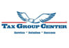 Tax Group Center Warns of Severe Penalties for Failing to File Taxes by April Deadline