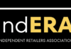 Think Different: Independent Retail Fights Back With Launch of “IndERA”