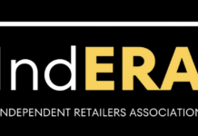 Think Different: Independent Retail Fights Back With Launch of “IndERA”