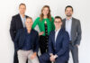 11 Tribes Ventures Closes $46M Fund II to Transform Venture Capital With a Founder-First Approach