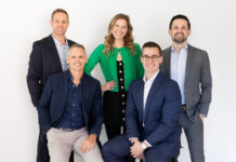 11 Tribes Ventures Closes $46M Fund II to Transform Venture Capital With a Founder-First Approach