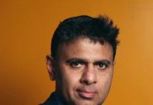 How a Harvard-Stanford Grad is Transforming Enterprise Computing Through AI Innovation