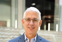 Behavioral Innovations Appoints Ed Maher as Chief Executive Officer