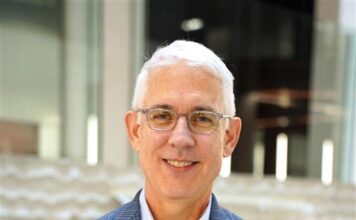 Behavioral Innovations Appoints Ed Maher as Chief Executive Officer