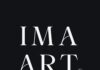 Redefining Fertility: IMA ART’s Visionary Concierge Model in Beverly Hills, Los Angeles