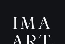 Redefining Fertility: IMA ART’s Visionary Concierge Model in Beverly Hills, Los Angeles