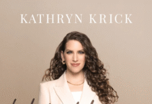 ‘Unlock Your Deliverance’ Debuts at #26 on USA Today Bestseller List