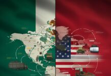 U.S. Healthcare Seeks New Partners to Counter China Tariff Turmoil, Black Book Survey Reveals