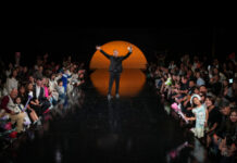 International Kids Runway Expands 2025 North America Tour, Empowering the Next Generation of Young Talent