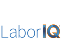 LaborIQ Launches Pay Band Manager