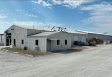 Grove Electric & Lighting Supply Reports Nearly 100% Revenue Growth in Q1 2025