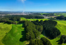 International Ag Alliance Expands to New Zealand With Addition of Arotahi Agribusiness