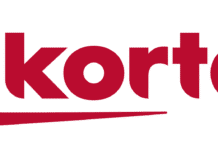 Rekortan an Official Track Partner for 2025 Grand Slam Track Miami Slam Bbc Money News