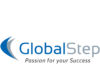 GlobalStep Recognized as One of UK’s  Best Workplaces for 2025
