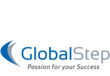 GlobalStep Recognized as One of UK’s Best Workplaces for 2025
