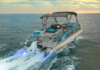 Vision Marine Technologies Strengthens Innovation with New Patent Filing for Secure Vessel Connectivity