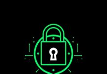 Finnovant Inc. and Storage Chain Announce Industry-First PhenixLoc Data Manager Launch, Bringing Unprecedented Security and Innovative Features with Affordable Decentralized Storage to Emerging Markets