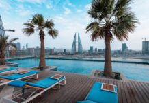 Bahrain Launches Informational Website and Hotline for the Golden Residency to Attract Global Professionals and Investors