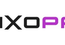 IXOPAY Appoints Rachel Mae as Vice President of Sales to Execute Global Revenue Strategy Amid Accelerating Market Demand