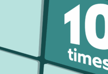 OMP Positioned Highest for Ability to Execute in the 2025 Gartner(R) Magic Quadrant(TM) for Supply Chain Planning Solutions