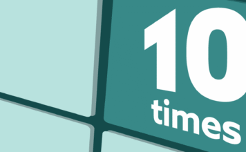 OMP Positioned Highest for Ability to Execute in the 2025 Gartner(R) Magic Quadrant(TM) for Supply Chain Planning Solutions