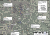 Mawson Finland Limited Reports Exploration Update: Completion of 2025 Winter Drilling Campaign, and On-Going Base-of-Till Programme