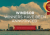 Announcing the 2025 Windsor Consumer Choice Award Winners
