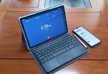 BioFi’s Phēnix X Family Expands: Revolutionary Phēnix XT, (Phēnix X Tablet), Enters CE Testing Phase, Paving the Way for Global Launch