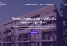 Industry-First, Risk Management Technology Improves State of Multifamily Property Risk