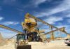 Cerrado Gold Announces First Quarter 2025 Financial Results