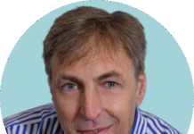 Leasecake Appoints Jozef Jamrich as Chief Technology Officer to Drive Next Phase of Innovation