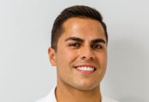 BODYWELLE Med Spa in Miami Beach to Host Free EMSculpt & Strengthen Event Featuring Emsculpt NEO on May 3