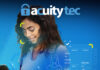 AcuityTec Boosts ID and Payment Verifications With Enhanced Document and Liveness Checks in LATAM