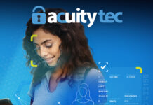AcuityTec Boosts ID and Payment Verifications With Enhanced Document and Liveness Checks in LATAM