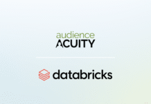 Audience Acuity’s Identity Graph Now Live on Databricks Marketplace, Unlocking Faster, Smarter Customer Intelligence