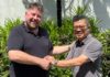 Ideal Systems Acquires Control Logic Systems in Singapore