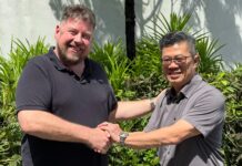 Ideal Systems Acquires Control Logic Systems in Singapore