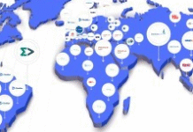 Black Book Unveils Q2 2025 Global EHR Market Update: 14 Regional and Multi-National Vendors Take the Lead in Transforming Worldwide Healthcare IT