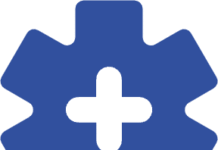 ActiMed Orthopedics Announces Oversubscribed Fund Closing to Advance Innovation in Musculoskeletal Care