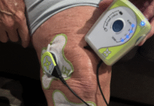 ZetrOZ Systems’ sam(R) Wearable Ultrasound Helps Osteoarthritis Patients Return to Regular Activities