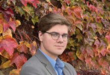 Fostering the Future Civic Leaders of Our Country