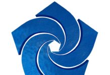 Montgomery County Public Schools Educational Foundation Awards the “Cesar Pie Cyber Defender Scholarship”