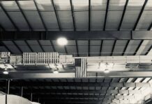 American Consolidated Industries, Inc. Accelerates Long-Term Growth With Landmark Acquisition