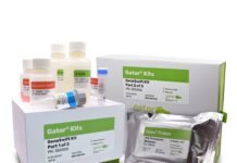 Gator Bio Unveils Novel New GeneSwift Reagents Revolutionizing Genome Titer and Genome Integrity Analysis