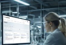 Fujirebio Boosts Product Visibility With Bioz, Achieving Industry-Leading Engagement Metrics