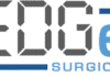 EDGe Surgical Raises Over $1.3M to Accelerate Commercial Expansion and Launch New Ortho EDG SKUs