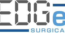 EDGe Surgical Raises Over $1.3M to Accelerate Commercial Expansion and Launch New Ortho EDG SKUs