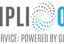 Glidewell Launches SimpliOne(TM) Design Service